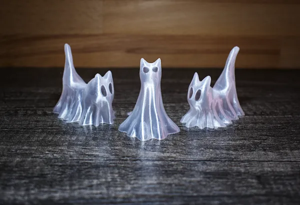 https://makerworld.bblmw.com/makerworld/model/US9e81874e43275e/design/2023-10-03_18827fac7a9bd.jpg