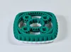 Dual color print, 0.16mm layer, 2 walls, 15% infill