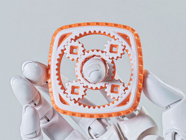 https://makerworld.bblmw.com/makerworld/model/US9e8190e7f41b9d/design/c2816b15f0e0cd10.gif