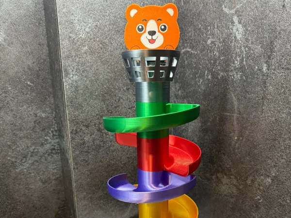 https://makerworld.bblmw.com/makerworld/model/US9e81b04c0d9862/design/2025-09-12_da062c5cd25908.jpg