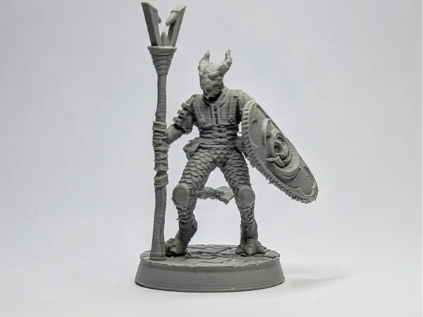 https://makerworld.bblmw.com/makerworld/model/US9e8213847ca9ab/design/2025-06-09_57f0626b867918.jpeg