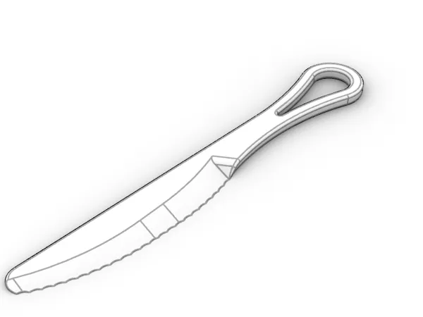 https://makerworld.bblmw.com/makerworld/model/US9e8238ac275816/design/2024-11-25_b045485dc6ce8.jpg