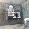 0.6mm nozzle, 0.3mm layer, 2 walls, 15% infill