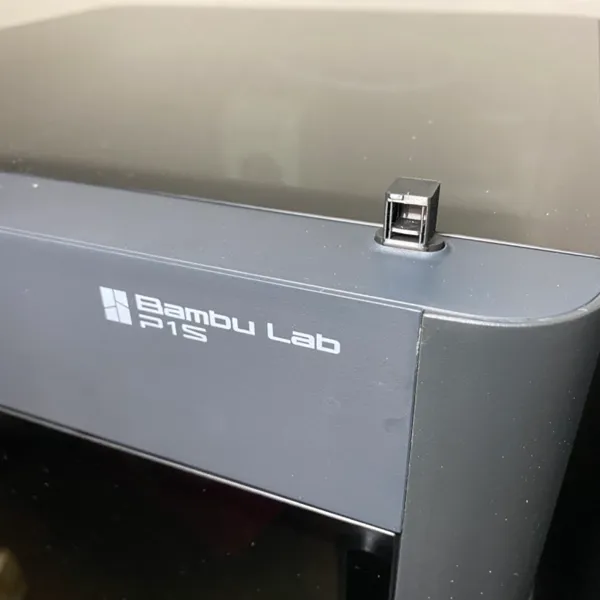 https://makerworld.bblmw.com/makerworld/model/US9e826fd5b1a045/design/2024-04-29_896b7925145938.jpeg