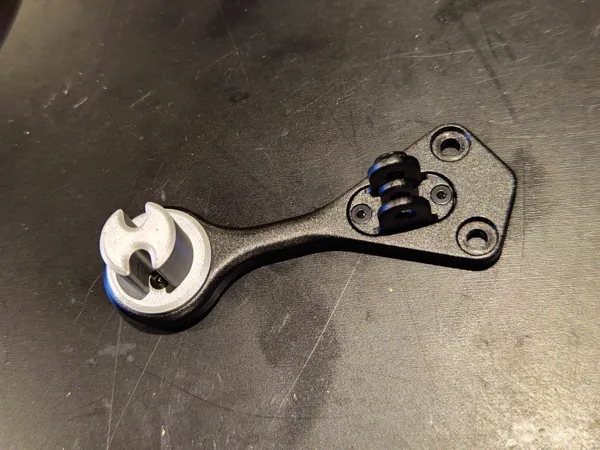 https://makerworld.bblmw.com/makerworld/model/US9e827a8b83a2d/design/c824c520b7519ebf.jpg