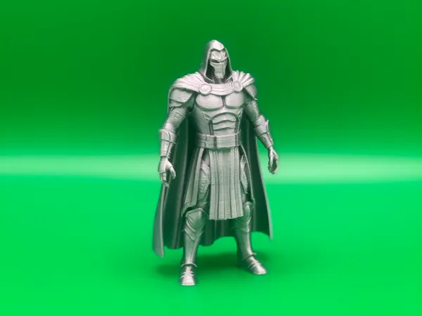 https://makerworld.bblmw.com/makerworld/model/US9e82bbdec93eff/design/2025-12-21_bb1636e056dc2.jpeg