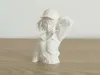 Easy and Good Quality Fast Print with GREAT Supports (10cm)