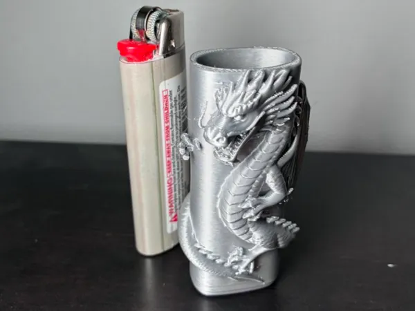 https://makerworld.bblmw.com/makerworld/model/US9e8356c2611905/design/ae9aa099e4dc8c62.jpeg