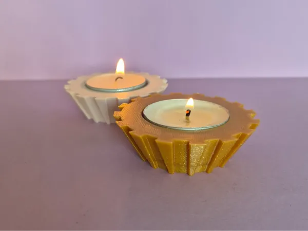 https://makerworld.bblmw.com/makerworld/model/US9e83a7d29b5736/design/2025-08-21_7e671e41964958.jpg