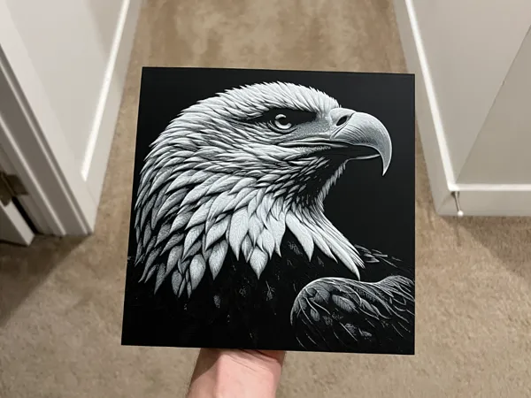 https://makerworld.bblmw.com/makerworld/model/US9e83ad3a0d690c/design/2025-11-24_93f335e4fc0428.jpg