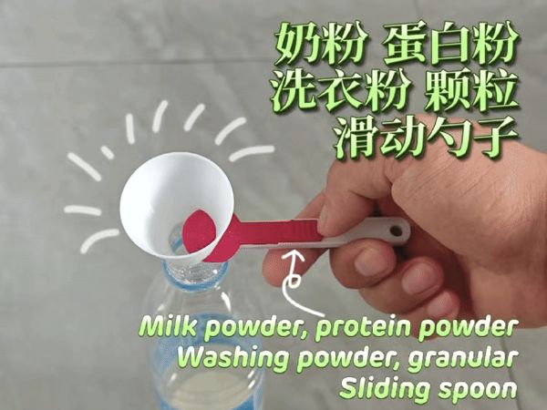 https://makerworld.bblmw.com/makerworld/model/US9e83b7498735ef/design/2025-08-04_e503c34c72231.gif