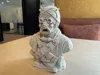 0.16mm layer, 2 walls, 10% infill