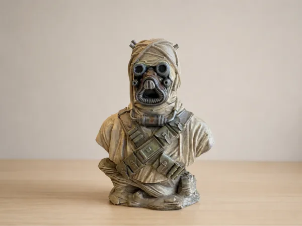 https://makerworld.bblmw.com/makerworld/model/US9e83d5397e2e2f/design/208bf1e39d2dbc34.png
