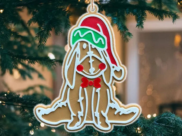 https://makerworld.bblmw.com/makerworld/model/US9e83f0a14b1ee2/design/2024-11-29_7e6cc5fb2fadb.png