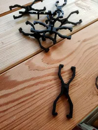 plaque optimisée (x20)