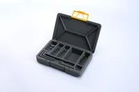 0.2mm layer