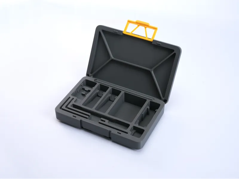 Bambu Universal Toolbox Model