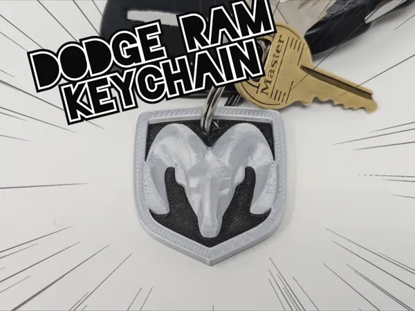 https://makerworld.bblmw.com/makerworld/model/US9e8458b3868875/design/2024-11-27_c397789365a3a.jpg