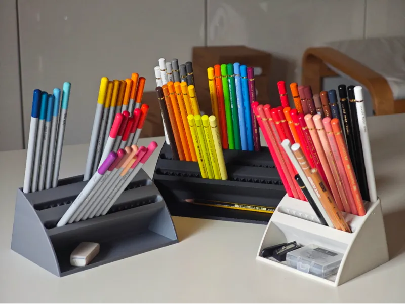 SketchDock