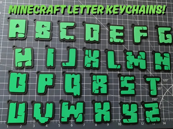 https://makerworld.bblmw.com/makerworld/model/US9e852d1d30143b/design/2025-07-17_3532f52ff154a8.png