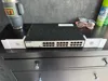 0.2mm layer, 6 walls, 15% infill