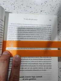 Règle de guidage de lecture — photo 4