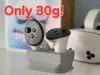 0.2mm layer, 1 walls, 5% lightning infill