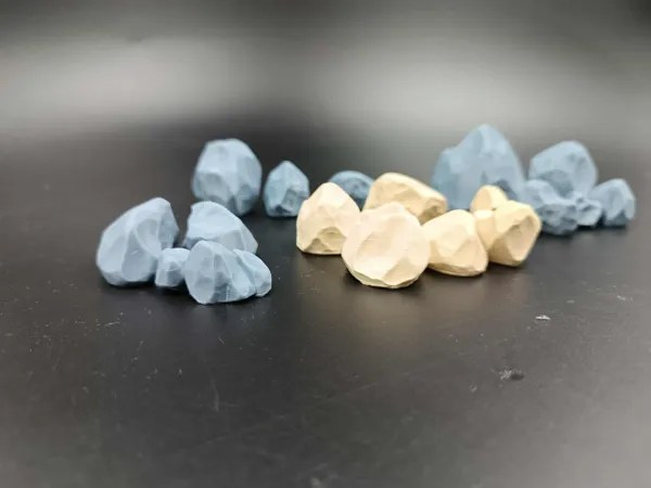 https://makerworld.bblmw.com/makerworld/model/US9e8642f9f22193/design/2025-09-14_f0b8d1a619695.jpg
