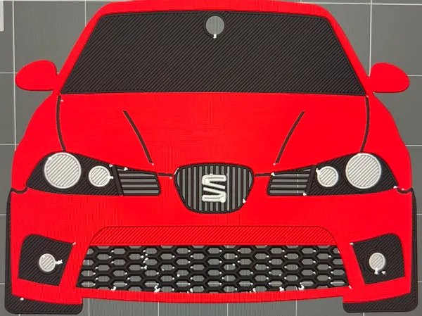 https://makerworld.bblmw.com/makerworld/model/US9e864a9dd88e6c/design/2024-06-22_46f5756fb25a6.jpg
