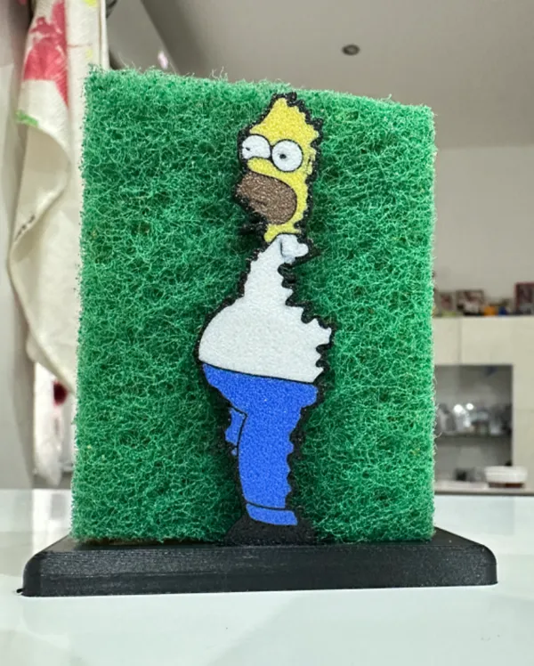 https://makerworld.bblmw.com/makerworld/model/US9e868556e4b398/design/2024-08-28_04be1181649318.jpeg