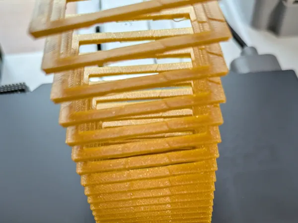 https://makerworld.bblmw.com/makerworld/model/US9e868eee452874/design/2024-12-28_53108491670f6.jpg