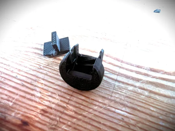 https://makerworld.bblmw.com/makerworld/model/US9e86f2773ff950/design/2024-04-13_f08be7308418b.jpg
