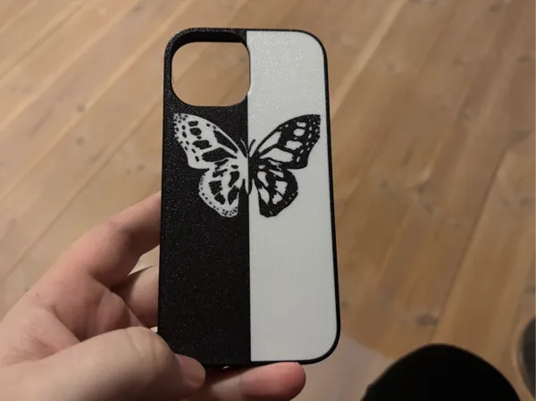 https://makerworld.bblmw.com/makerworld/model/US9e8705a9810ee4/design/2025-02-26_97ff20a40e497.png