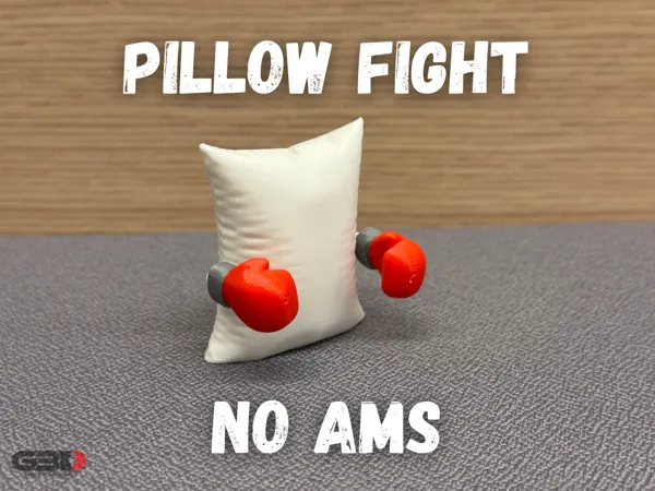 https://makerworld.bblmw.com/makerworld/model/US9e87536161c311/design/2025-04-01_93a7bc21c6969.png