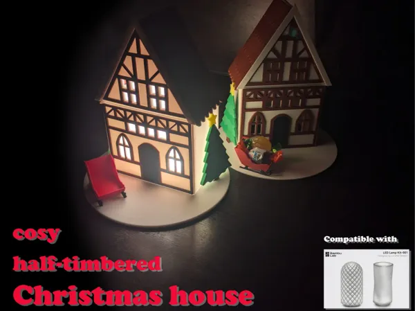 https://makerworld.bblmw.com/makerworld/model/US9e87704f441ee3/design/2024-11-20_89ee436aa21ac.jpg