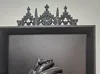 0.16mm layer, 2 walls, 8% infill