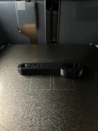 Ouvre-bouteille d'encre EPSON V2 — photo 2