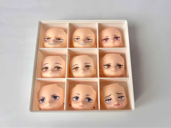 https://makerworld.bblmw.com/makerworld/model/US9e87b4e2d886de/design/2024-09-30_25315b5b87ce3.jpg