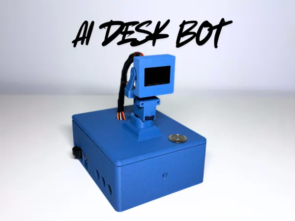 https://makerworld.bblmw.com/makerworld/model/US9e87dc25a46c64/design/9a280b623e6a4fdf.png