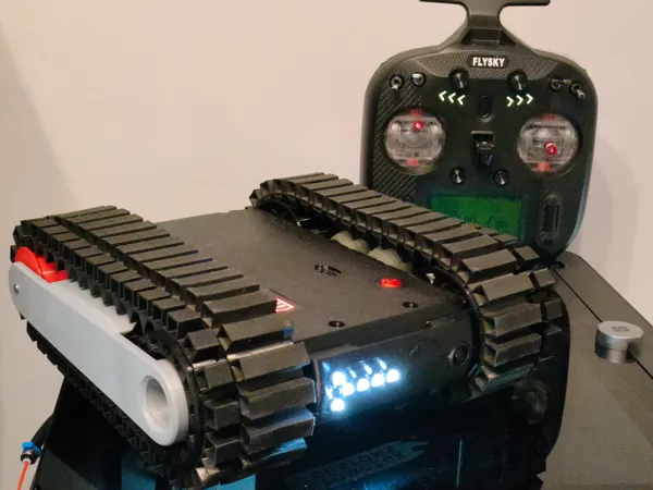 https://makerworld.bblmw.com/makerworld/model/US9e880ad87196d6/design/2024-07-19_9aaa8a224fad9.jpg