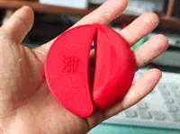 0.12mm 层高, 2 层墙, 50% 填充