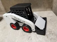 0.16mm layer, 2 walls, 15% infill