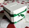 A1 MINI - 0.2mm layer, 2 walls, 15% infill