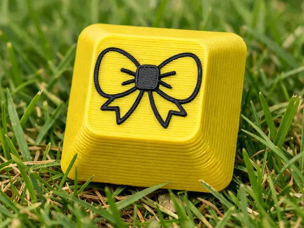 https://makerworld.bblmw.com/makerworld/model/US9e888fd55505b0/design/fbc23f5f9a45185b.png