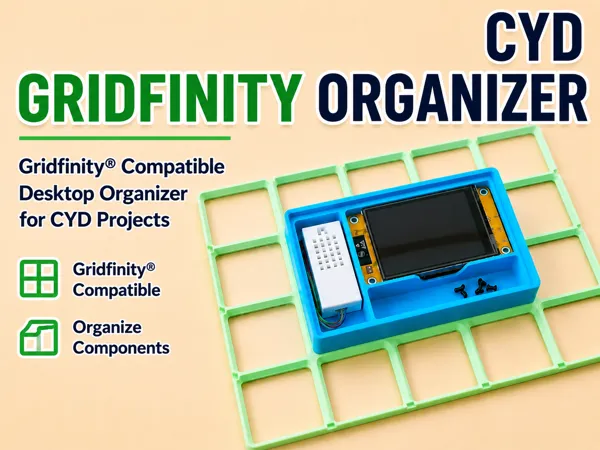 https://makerworld.bblmw.com/makerworld/model/US9e88995c589cd9/design/c5eb729298b72305.png