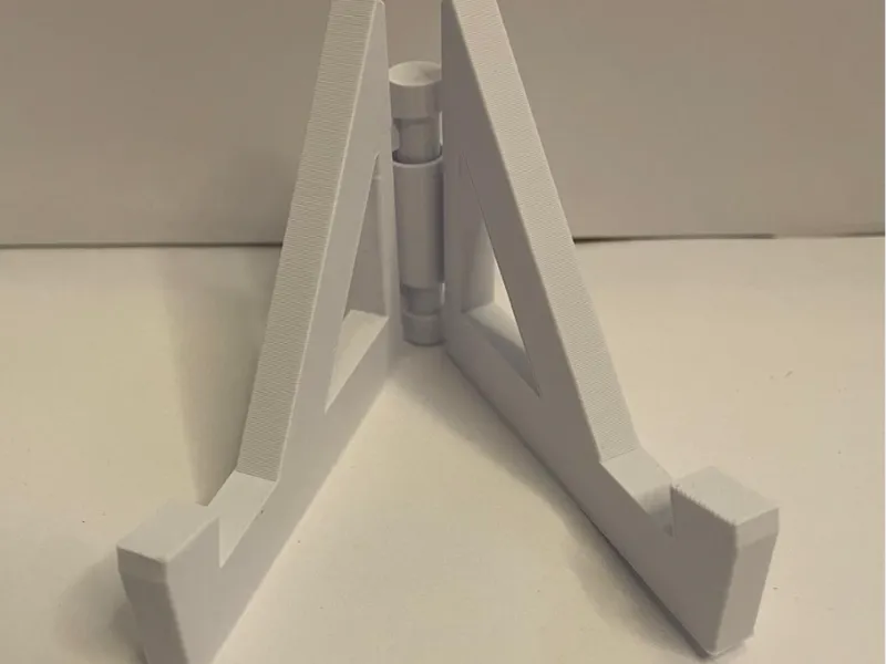 Phone Holder V2