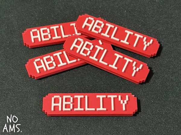 https://makerworld.bblmw.com/makerworld/model/US9e890ed848bbde/design/335cb5ff91e433e7.png