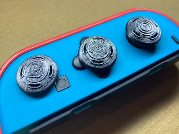 https://makerworld.bblmw.com/makerworld/model/US9e8938b0147dd0/design/2024-11-23_12c58310ad97d.jpeg