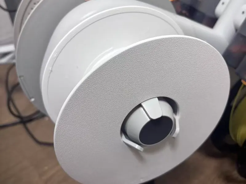 mini小料盘兼容AMSlite A1mini可打可选有孔