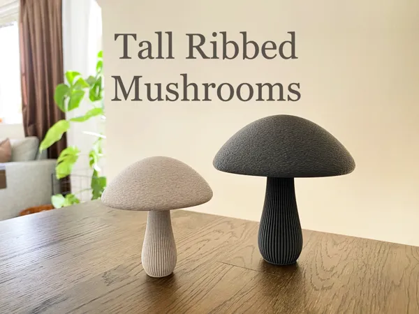 https://makerworld.bblmw.com/makerworld/model/US9e89a10fc2d37/design/2025-10-06_c27e69a67a85d8.png